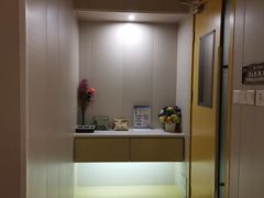 -宫七SPA·高端Massage(浦东大道店)