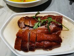 -岭南真味·匠心粤菜(K11店)