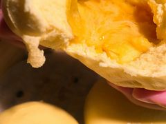 -粤港湾砂锅粥·宵夜(宝龙店)