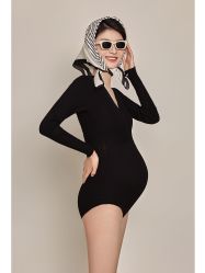 -专注孕妇照亲子照·纪田摄影