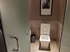 -广交会威斯汀酒店