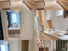 -住范儿家装·整体家装·装修设计