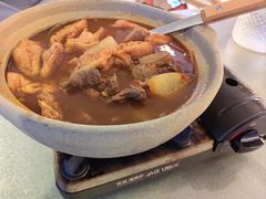 -味妙顺德厨房(绿地缤纷城店)
