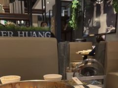 -黄记煌·三汁焖锅(万达广场店)