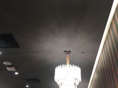-乾园(恒隆广场店)
