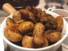-Hurricane's Grill 飓风牛排