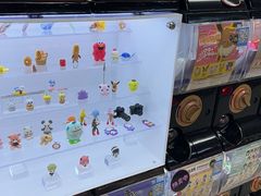 -扭扭城(王府井喜悦购物中心店)