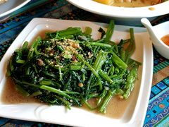 -食肆&Fourteen(武林夜市店)