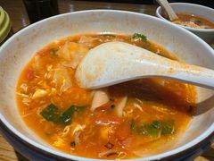 -谷养元八宝粥家常菜(保定店)