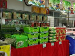 -北京稻香村(西北旺店)