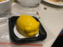 -海底捞火锅(劲松店)