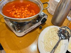 -Myth猪蹄(明洞店)