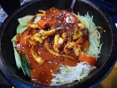 -喵咪烤肉(兰州虹盛百货购物广场店)