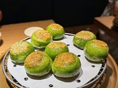 -吃饭皇帝大土家民族菜(正大广场店)