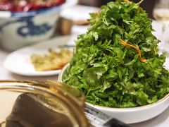 -九福楼大酒店