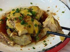 -靓虾二哥·龙虾馆(大塘总店)