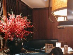 -北方家宴(番禺永旺店)