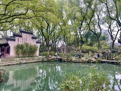 -天一阁博物院