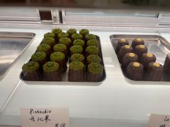 -发酵食堂(屏风街店)