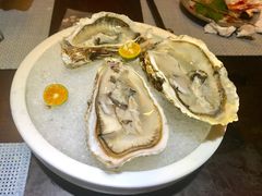 -花狸日本料理(柏庐广场店)