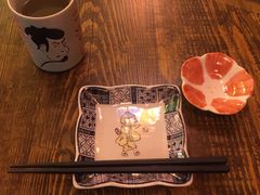 -米彩料理(西丽店)