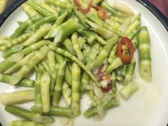 -40号厦门海鲜大排档(中山路店)