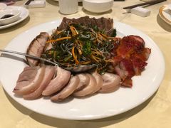 -馬車會海鮮酒樓