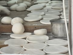 -贾家饦饦馍(回民街店)