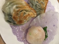 -粤仔湾砂锅粥(广益哥伦布店)