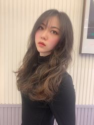 -PE SALON