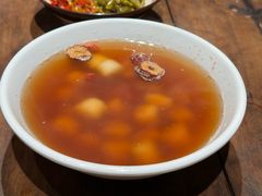 -周小波重庆小面·重庆名小吃(邹容路店)