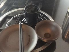 -川里谈·川味小馆(北京路店)