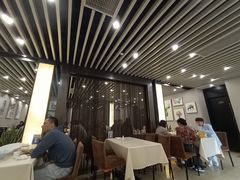 -紫玉轩精菜馆(东川路店)