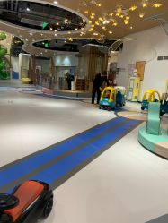 点击看大图 -meland club亲子乐园(石家庄万象城店)