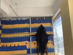 -格日勒阿妈蒙古厨房(大召店)