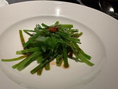 -广舟(千禧店)