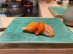 -鮨椿(瑞虹天地太阳宫店)