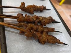 -望京小腰(北京总店)