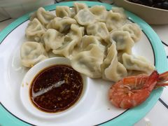 -日照大牌檔•小船海鲜(万平口店)