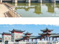 -长洲岛