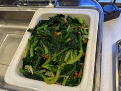 -南普陀素菜馆
