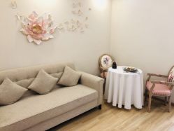 -海豚湾高端月子会所(黄浦店)