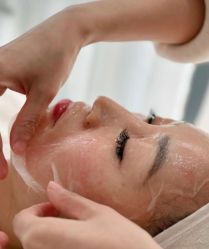 -美愈美肤MEIYU SKIN