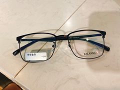 -Trend1881视光·蔡司视觉(领展广场店)