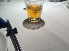-味界·精致赣菜(招商花园城店)