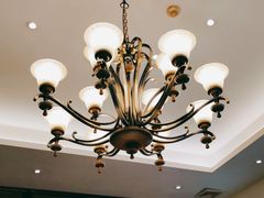 包厢-梦都海鲜酒家(万达广场江桥店)