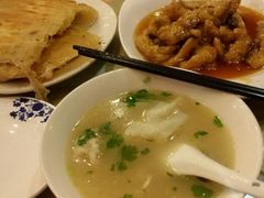 android_upload_pic-稻香居锅贴(宋都御街店)