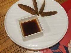 -天一朴素(武汉大学店)
