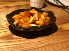 -小和庆·知味(首铸万科店)