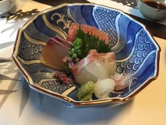 -竹叶亭(银座店)